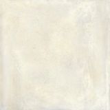 Keramische tuintegel Provence-Provence Bianco-80 x 80 x 2