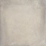 Keramische tuintegel Provence-Provence Grigio-60 x 60 x 2