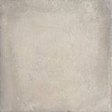 Keramische tuintegel Provence-Provence Grigio-80 x 80 x 2