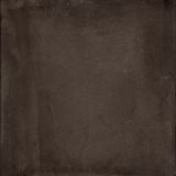 Keramische tuintegel Provence-Provence Marron-60 x 60 x 2