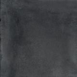 Keramische tuintegel Provence-Provence Nero-80 x 80 x 2