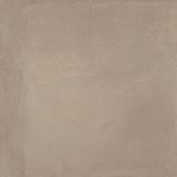 Keramische tuintegel Provence-Provence Taupe-80 x 80 x 2