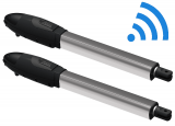 Poortopener PW530L + WiFi