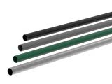 Bovenbuis Sportveld rond 60 x 1.75 mm