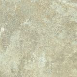 Keramische tuintegel Sand Stone-Sand Stone Beige -80 x 80 x 2