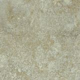 Keramische tuintegel Sand Stone-Sand Stone Dark Beige-60 x 60 x 2