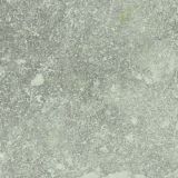 Keramische tuintegel Sand Stone-Sand Stone Grigio-80 x 80 x 2