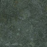 Keramische tuintegel Sand Stone-Sand Stone Nero-80 x 80 x 2