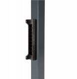 Polyamide slotvanger voor fortylock, fiftylock en sixtylock