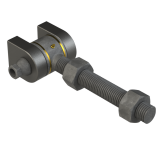 Gatemaster | Superhinge
