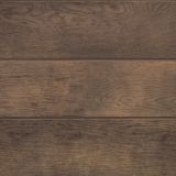 Millboard Envello Cladding Shadow Line Antique Oak
