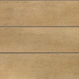 Millboard Envello Cladding Shadow Line Golden Oak