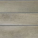 Millboard Envello Cladding Shadow Line Smoked Oak