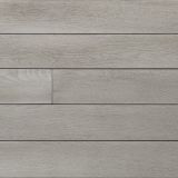 Millboard Enhanced Grain Smoked Oak