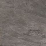 Keramische tuintegel Stones Nero 100 x 100 x 2