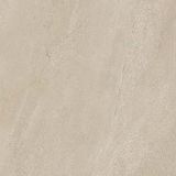 Keramische tuintegel Sunstone-Sunstone Freya-120 x 120 x 2