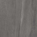 Keramische tuintegel Sunstone-Sunstone Groa-120 x 120 x 2