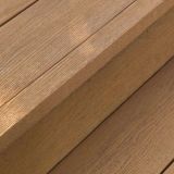 Millboard vierkante rand