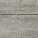 Millboard Weathered Oak Driftwood