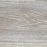 Keramische tuintegel | Woodbreak Hemlock 60 x 60 x 2