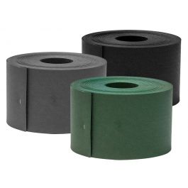 Schuttingpalen plaatsen Schuttingpalen plaatsen