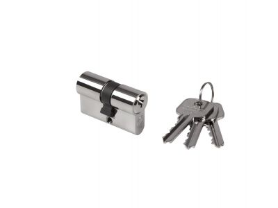 Locinox | 46 mm cilinder