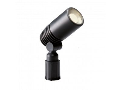 Garden Lights | Alder 12V