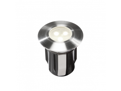 Garden Lights | Alpha | white 12V