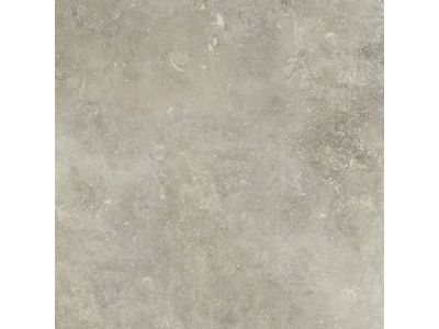 Keramische tuintegel Antique Stone-Antique Stone Beige-40 x 80 x 2