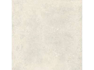 Keramische tuintegel Antique Stone-Antique Stone Bianco-40 x 80 x 2