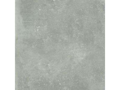 Keramische tuintegel Antique Stone Grigio 40 x 80 x 2