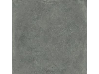 Keramische tuintegel Antique Stone Taupe 40 x 80 x 2