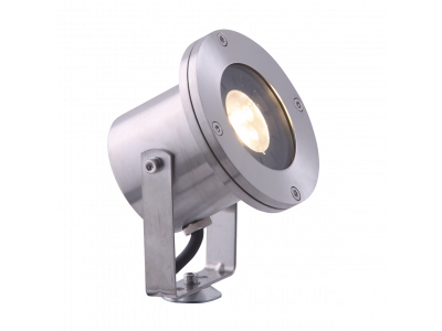 Garden Lights | Arigo 12V