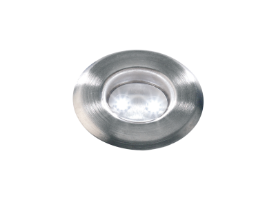 Garden Lights | Astrum | wit 12V