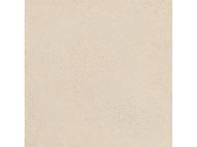 Keramische tuintegel | Beton |Beige | 100 x 100 x 2 cm