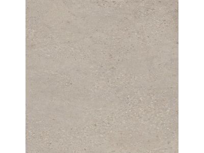 Keramische tuintegel Beton-Beton Grigio-100 x 100 x 2
