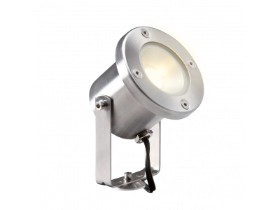 Garden Lights | Catalpa 12V