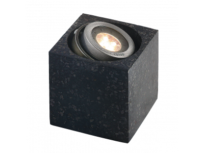 Garden Lights | Cylon 12V