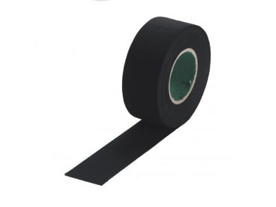 Millboard | EPDM zelfklevend voegband | 0,5 x 60 mm | rol 20 meter | Zwart