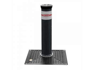Bollard Premium | Ø 100 mm | Fadini