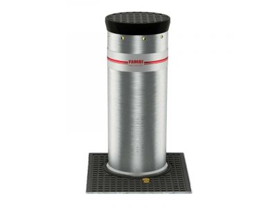 Bollard Professional | Ø 275 mm | Fadini