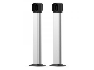 Fadini Zero.PT | Fotocelstaander | 50 cm | Set