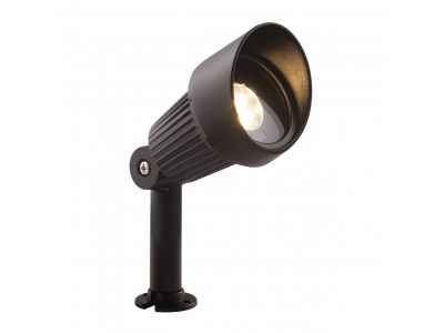 Garden Lights | Focus 12V