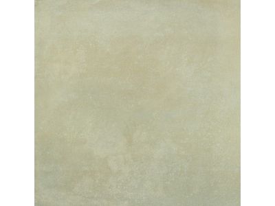 Keramische tuintegel FOR U-FOR U Dark Beige-60 x 60 x 2