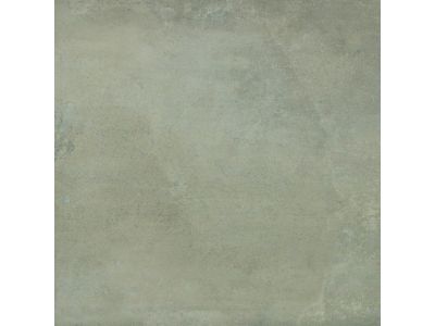 Keramische tuintegel FOR U-FOR U Grigio-60 x 60 x 2