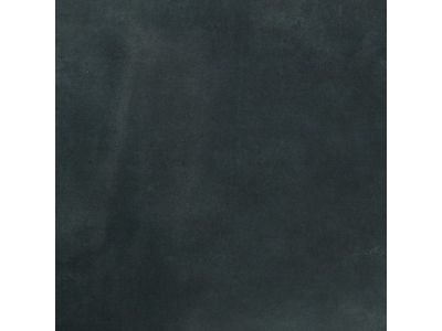 Keramische tuintegel FOR U-FOR U Nero-60 x 60 x 2