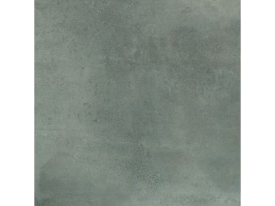 Keramische tuintegel FOR U-FOR U Taupe-60 x 60 x 2