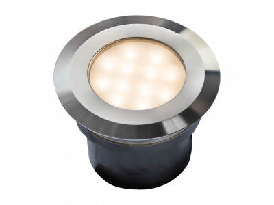 Garden Lights | Gavia 12V