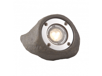 Garden Lights | Lapis 12V