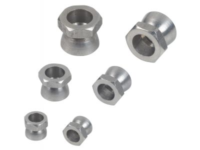 Locinox Secunut | Afbreekmoeren